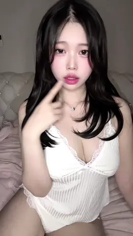 나도 막차 #리정챌린지 #fyp #추천 