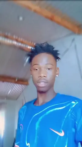 #100k transfermarket is nothing without him#1million 