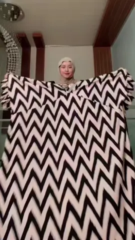 Kepoin Motif Terbaru Lainnya Join Live Sekarang😍🥰 #daster #dasterjumbo #homedress #dasterviral #dasterkekinian 