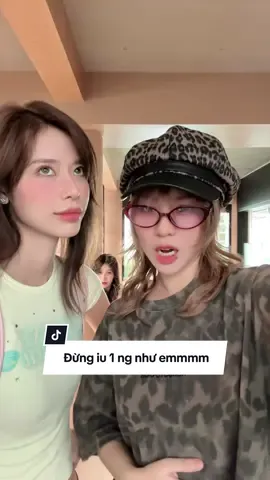 Hmmmm có nhạc rồi cãi nhaooo thui 🤭🤭🤭 @Misthy  @Hoàng Diệp Anh #hyneecao 