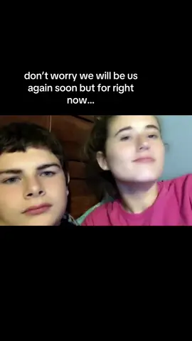 #fypシ #foryoupage #foryou #fyp #boymom 