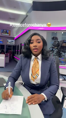 #esplore #foryourpage #trending #fypシ゚viral #foryourpage 