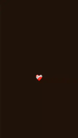 دبكات#بنات#موصل#