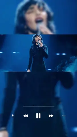 Loreen - Tattoo #loreen #tattoo #loreentattoo #Music #lyrics   