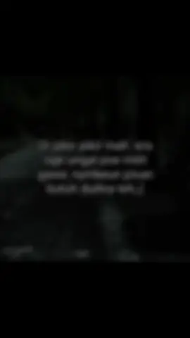 dipikir² heuh oge nya😅#storysunda #sundapride #beranda #fypage #sundavibes 