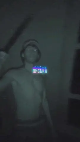 bandana 2 #bigbabytape #bodyarolex2012 #bandana2 @НейроТип 