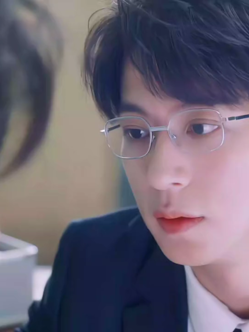 jiangli tolonk ak kangen kalian😀💔 #langtu #shenwenlang #gaotu #oceanjiang #seekyli #abodesire #fyp #foryoupage #blseries