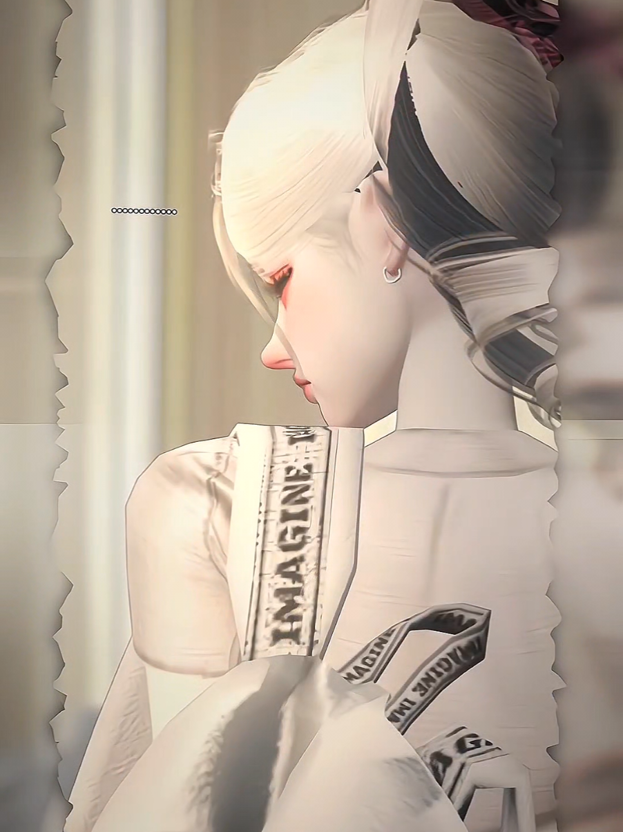 siluman preset @ɴᴀʀᴇɴ_15`Osaka (am prem dibio)  #presetalightmotion  #zepeto #zepetotiktok #foryoupage #fyp  ♡