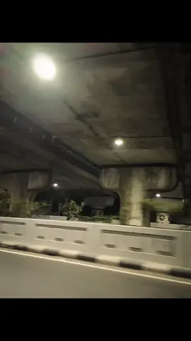 inisialnya aja ya😜