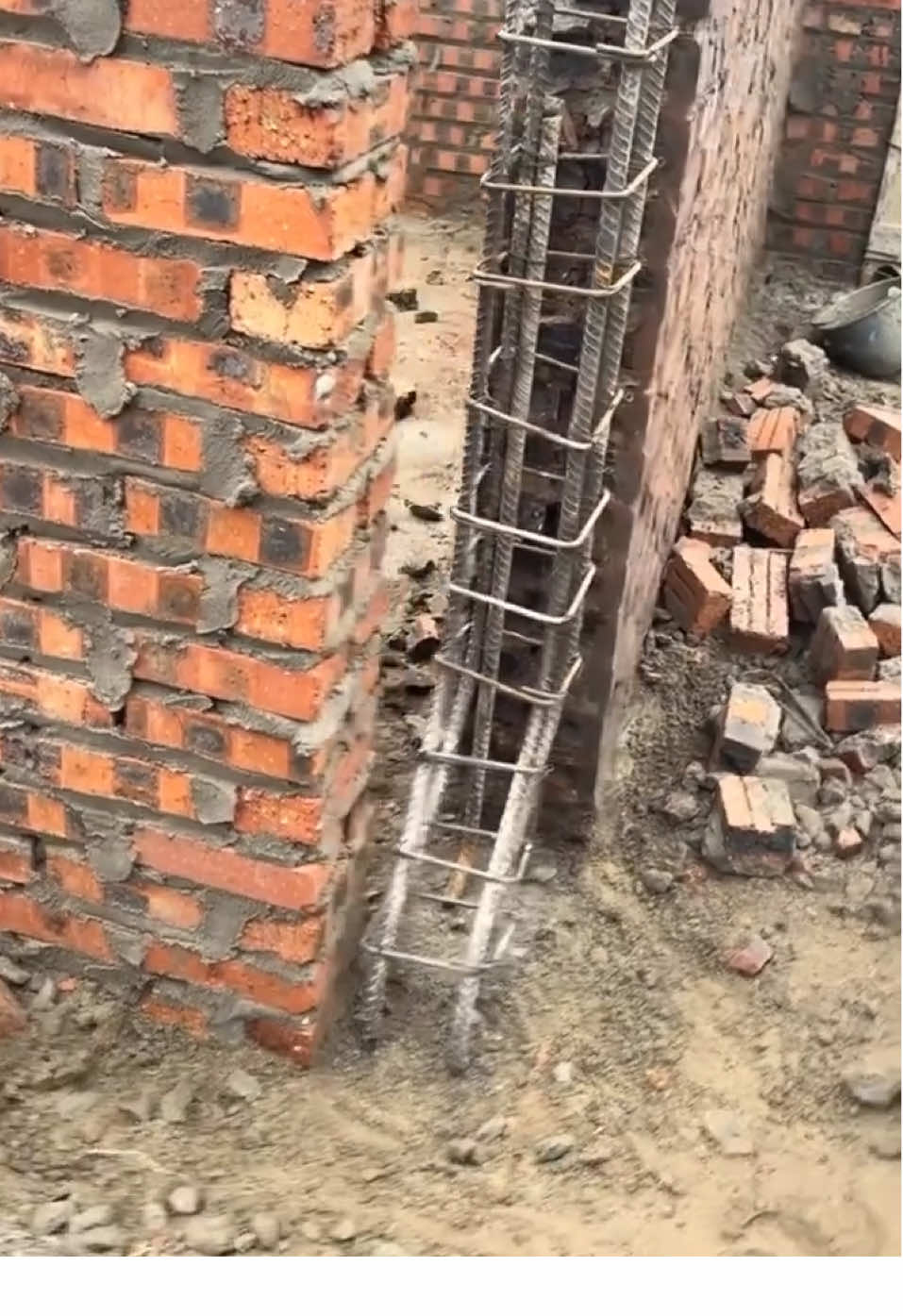 Tính thế nào bây giờ các bác#viral #nhadep40 #trumthietke #trumthicong #xuhuong 