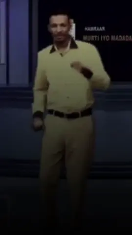 fananintii dhexe fanankoodi. #heestan🥺❤ #canavaro #foryoupage #fyp #somalitiktok 