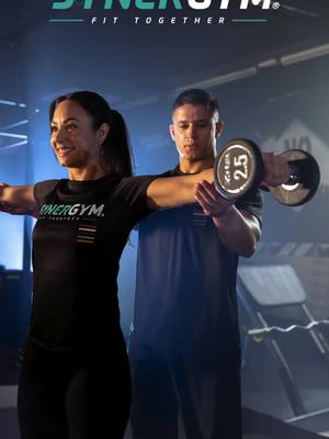 CUOTA MENSUAL SIN PERMANENCIA. SIN TRUCOS. MUCHO GYM PARA TAN POCO PRECIO