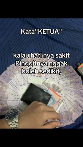 Oke ketua#fyppppppppppppppppppppppp #tkimalaysia🇲🇾🇮🇩 #malaysia #pejuangringgit🇲🇨🇲🇾 #ringgit 