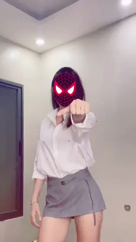 2 trái táo chưa bao gioè hạ nhiệt #fyp #xuhuong 