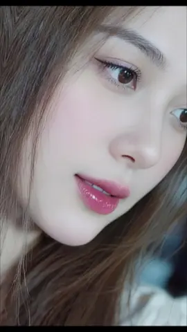 khi tình yêu là say em nhớ.#xuhuongemlàvợcủaai #xuhuongtiktok 