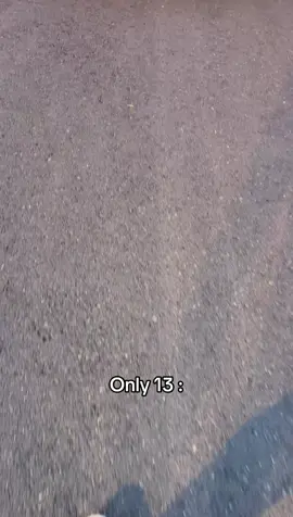 ذا الجمال كله ويجيك واحد راسه مربع يقول 15 👎🏻 . #fyp #abha #تشارجر #foryou 