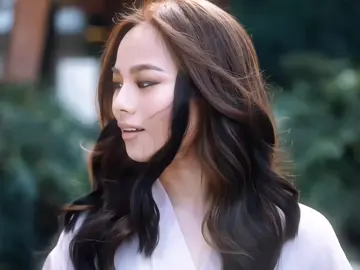 #lellaford #pbbcollab #fyp 