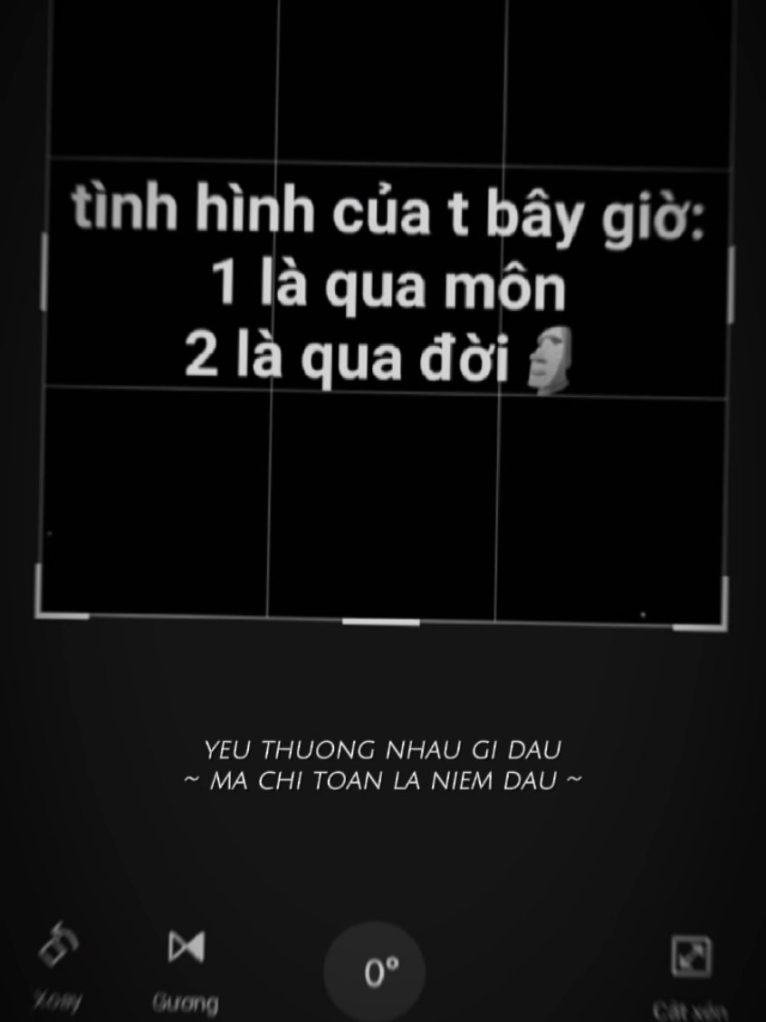 khê🗿#xuhuong #fypシ゚ #matmattenten🤡 #hocsinh 