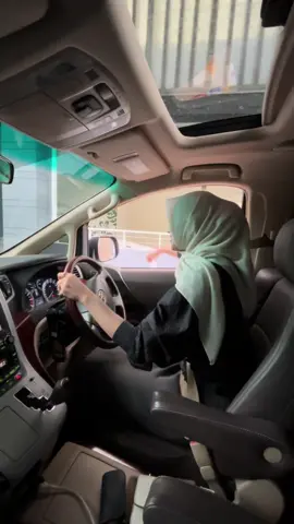 dj jawa the best pokoke😚