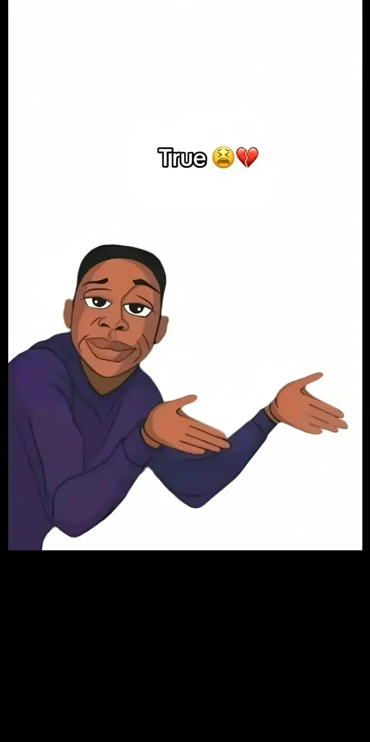 #foryoupage #lotus #soundviral 