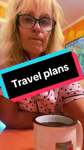 #england #kindsouls🧿 #travel #swf 