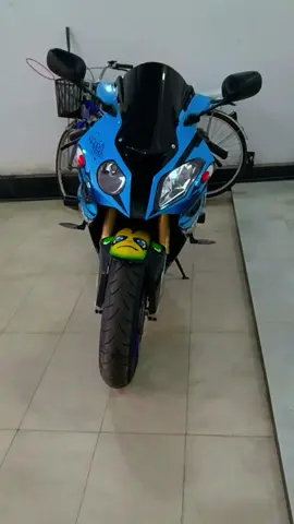 #s 1000rr#kalutara#katukurunda#bmw 