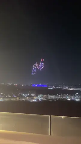 ❤️‍🔥❤️‍🔥The new Egyptian museum 