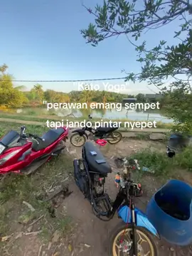 #promomakanharian #xyzabc #foryoupage #fypシ゚viral #kata