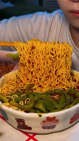 #food #mukbang #asmr 