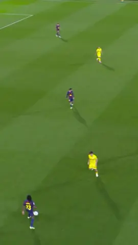 #senegalaise_tik_tok🇸🇳pourtoichallenge #1millionviews #viraltiktok #videoviral #football 