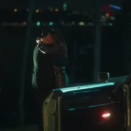 من اشوفك 😕😕🤍🤍🤍🤍🤍🤍 #cagatayulusoy #demetözdemir #حلم_اشرف #مسلسلات_تركية #eşrefrüya 