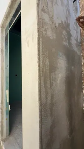 #الامارات_العربية_المتحده🇦🇪 #الامارات🇦🇪 #الشعب_الصيني_ماله_حل😂😂 #تنسيق_حدائق_منزليه #تصميم_حدائق 