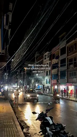 #fypツ #inside_him #N 