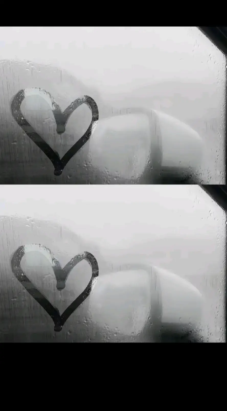 :Chúng ta không chỉ đang lãng phí thời gian mà còn lãng phí tình yêu. Chúng ta có được sự quan tâm của tất cả mọi người trên thế giới nhưng lại không có sự quan tâm nào bên cạnh chúng ta. Chỉ cần chúng ta để ý một chút,một chút thôi sẽ thấy thế giới của chúng ta chẳng ở đâu xa xôi mà những người bên cạnh chúng ta mới là thế giới.