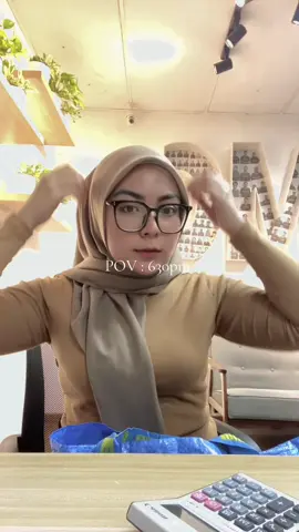 next week event sangat buzy yaa 😢  