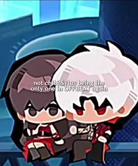😭🤣 HELP. YES OFFBEAT KING! — I absolutely adore this about Sylus tho • • • — #mc #sylus #sylusedit #sylusloveanddeepspace #loveanddeepspacesylus #lnd #lads #loveanddeepspace #loveanddeepspaceedit #edit #otome #otomegame #fy #fyp #foryoupage #viral #trending #caleb #zayne #rafayel #xavier #calebloveanddeepspace #zayneloveanddeepspace #rafayelloveanddeepspace #xavierloveanddeepspace 