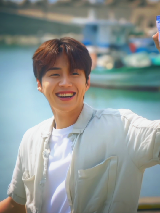 tok dalang varian korea🤭 ib : @zaxticc  scp : wookscene #kimseonho #hongdusik #hongbanjang #hometownchachacha #kdrama #kdramaedit #fyp