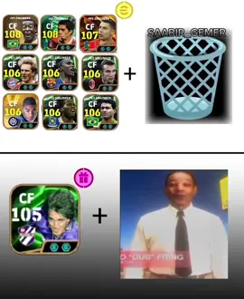 #CapCut #efootball  #tiktok #pyf #typ 