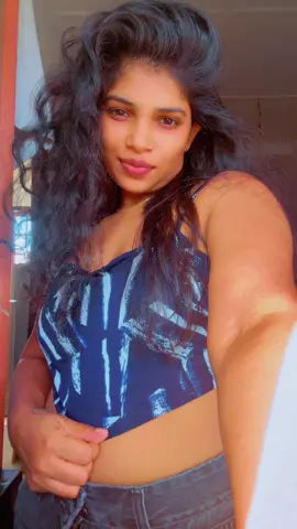 #දෙපාරක් හමුවෙන එකක් නැ , කියලා හිතෙන විදියේ මිනිස්සු අත් හැරගන්න ඉඩ දෙන්න එපා 😞  😕😕😕😕😕😕fypppppppppppppppppppppppppppppp #fypppppppppppppppppppppppppppppp #viral_video #yyyyyyyyyyyyyyyyyyyyyyyyyyy💓💓💓💓💓💓💓💕💕💕💕💕💕💕💕💕💕💕🖤🖤🖤🖤🖤🖤🖤🖤🖤🖤🖤🖤🖤🥰🥰🥰🥰🥰🥰🥰🥰🥰😍😍😍😍😍😍🥰😍 