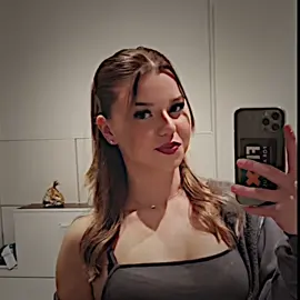 هذا بیئێم هذا🔥.#foryoupage #foryou #fyppppppppppppppppppppppp 