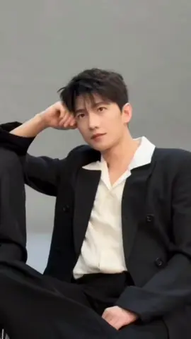 #yangyang #หยางหยาง #กําแพงจีนมันสูงเข้าแล้วออกยาก 