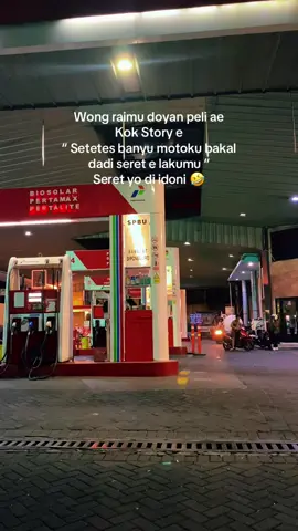 Unik tenan cah🤭✌️ #fypシ゚ #fypage #surabaya24jam #sibungsu 