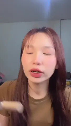 #พิกัดในตะกร้า #มาสคาร่าคิ้ว #jmcy 