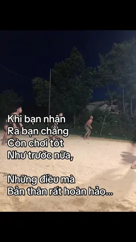 Khó ns…#bongchuyen #xuhuong #volleyball 