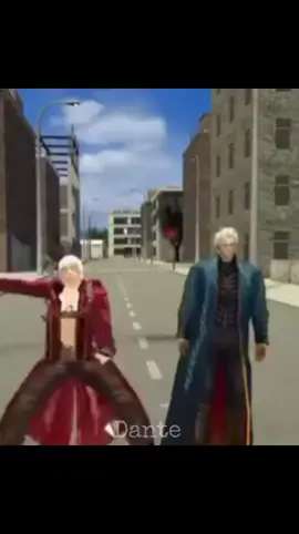 happy whiteboy wednesday twin, my WiFi is ass so it'll prolly take a day to upload#dmc #devilmaycry #fyp #peak #edit 