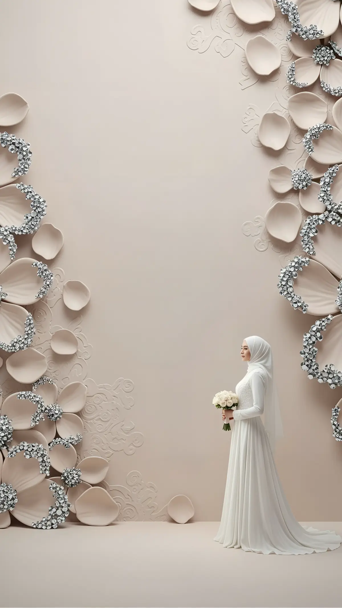 #دعوات_الكترونيه #دعوات #دعوات_زواج #دعوات_زفاف #دعوات_إلكترونية 