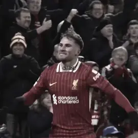 اقترب موعد الانتقام يا ليفربول ⏳🔥#ريال_مدريد #foryoupage #fyp #foryou #الفيتوري_عنان👑 