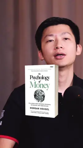 Kalian Tipe Yang mana nih Introvert or exstrovert  Cek bukunya di keranjang ! #MindsetKaya #saham #investasi #andryhakim 