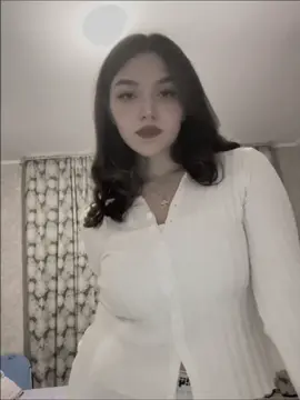 #Funk #Funk #FunkNoCapCut #Funk #заставляюдевочекмненакинутьдемочек 