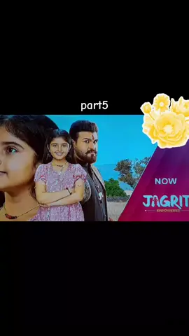 Disclaimer:this video does not support any form of gender-based violence or endorse abuse of any nature #zeeworld #Jagriti 